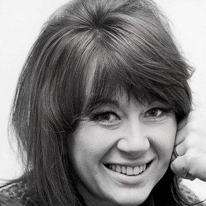Nerys Hughes