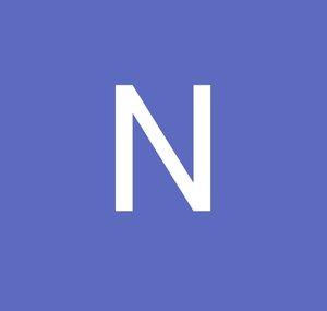Nethilez