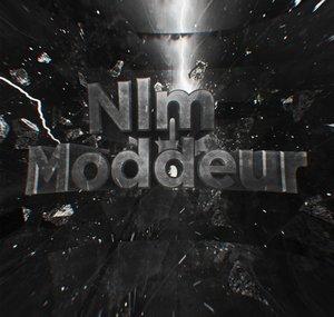 Nlm Moddeur