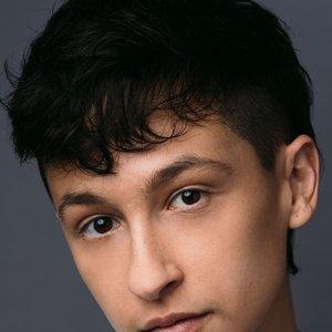 Noah Lamanna