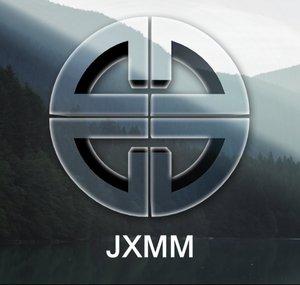 notoriousJxmm
