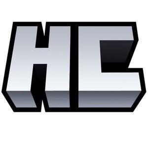 Official Hermitcraft Channel