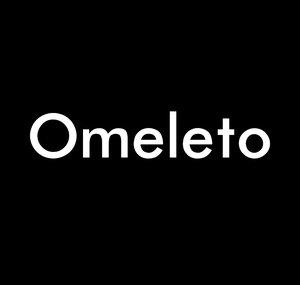 Omeleto
