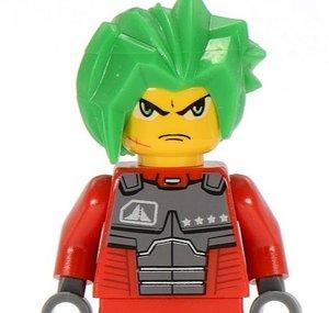 OneTrueBrick