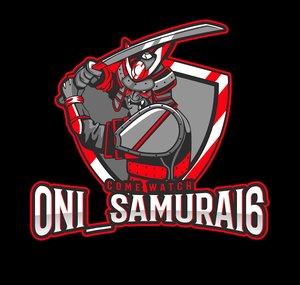 Onisamurai6