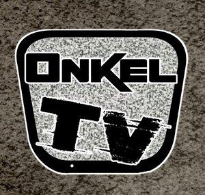 Onkel TV
