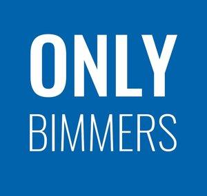 OnlyBimmers