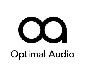 Optimal Audio