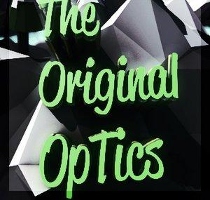 Original OpTic | New Videos Coming Soon!