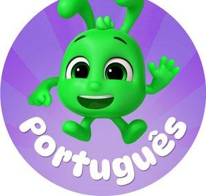Orphle Brasil - Desenhos Animados em Português