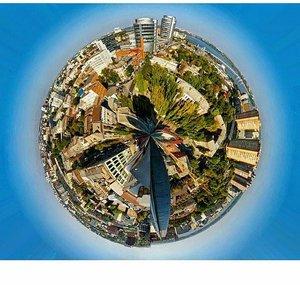 Other Dnepr