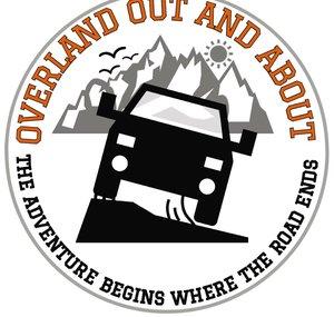Overland Out and About