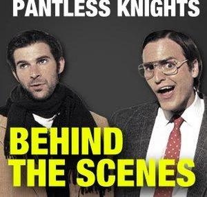 pantlessknights2