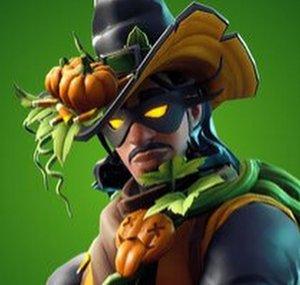 Patch Patroller