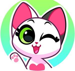 Paws & Play
