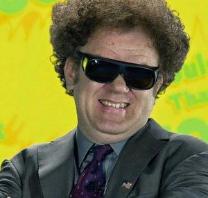 Peerez67