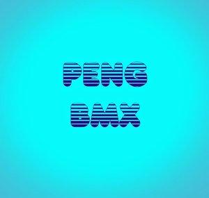 Peng BMX
