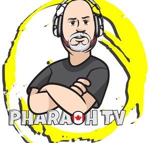 Pharaoh TV