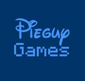 PieguyGames
