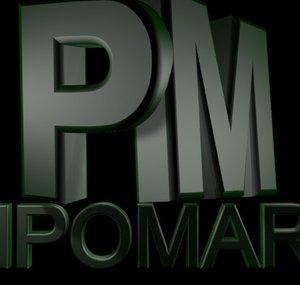 Pimpotroll