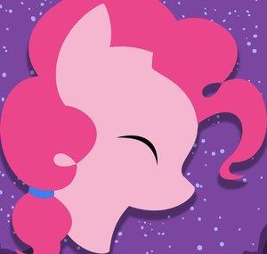 Pinkie's MLP Dump Grounds