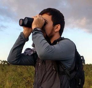 Planeta Aves