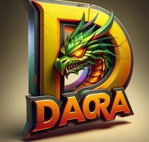 Planeta Daora