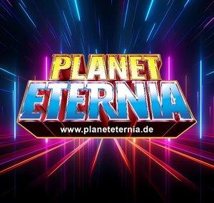 PlanetEternia