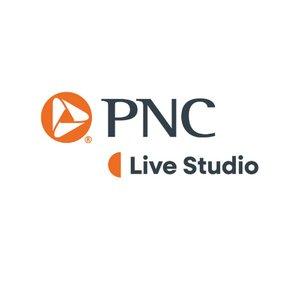 PNC Live Studio