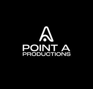 Point A Parkour