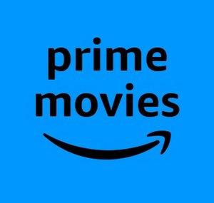Prime Movies