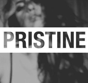 PRISTINE