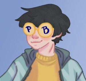ProfessorBiggy