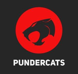 PunderCats
