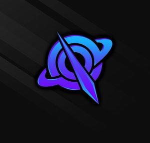 Quasar_94
