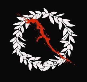 Queens Of The Stone Age