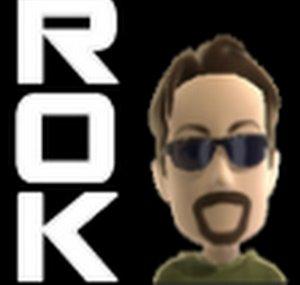 R0KL0bStEr