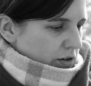 Rachel Rawson