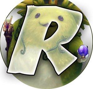 Ranko “Rankochan” Games