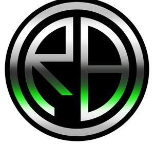 RB Comics Group Productions