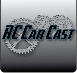 RC Car Cast