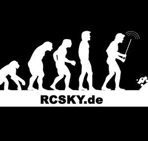 RCSKY Fun & Action