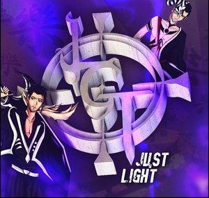 Reborn_LiGhT