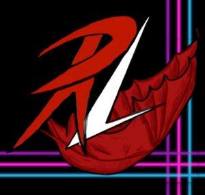 Red Leaf Retrocast