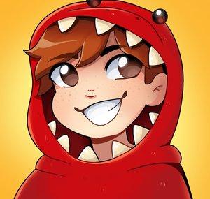 RedVacktor