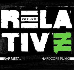 RELATIVEbandTV