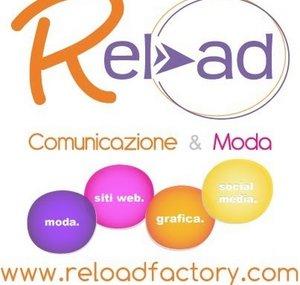 ReloadFactory1