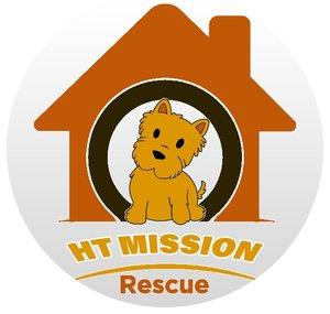Rescue Mission HT