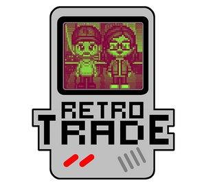 Retro Trade
