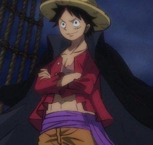 Rick-Nika